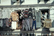 Nepal (16 von 124).jpg